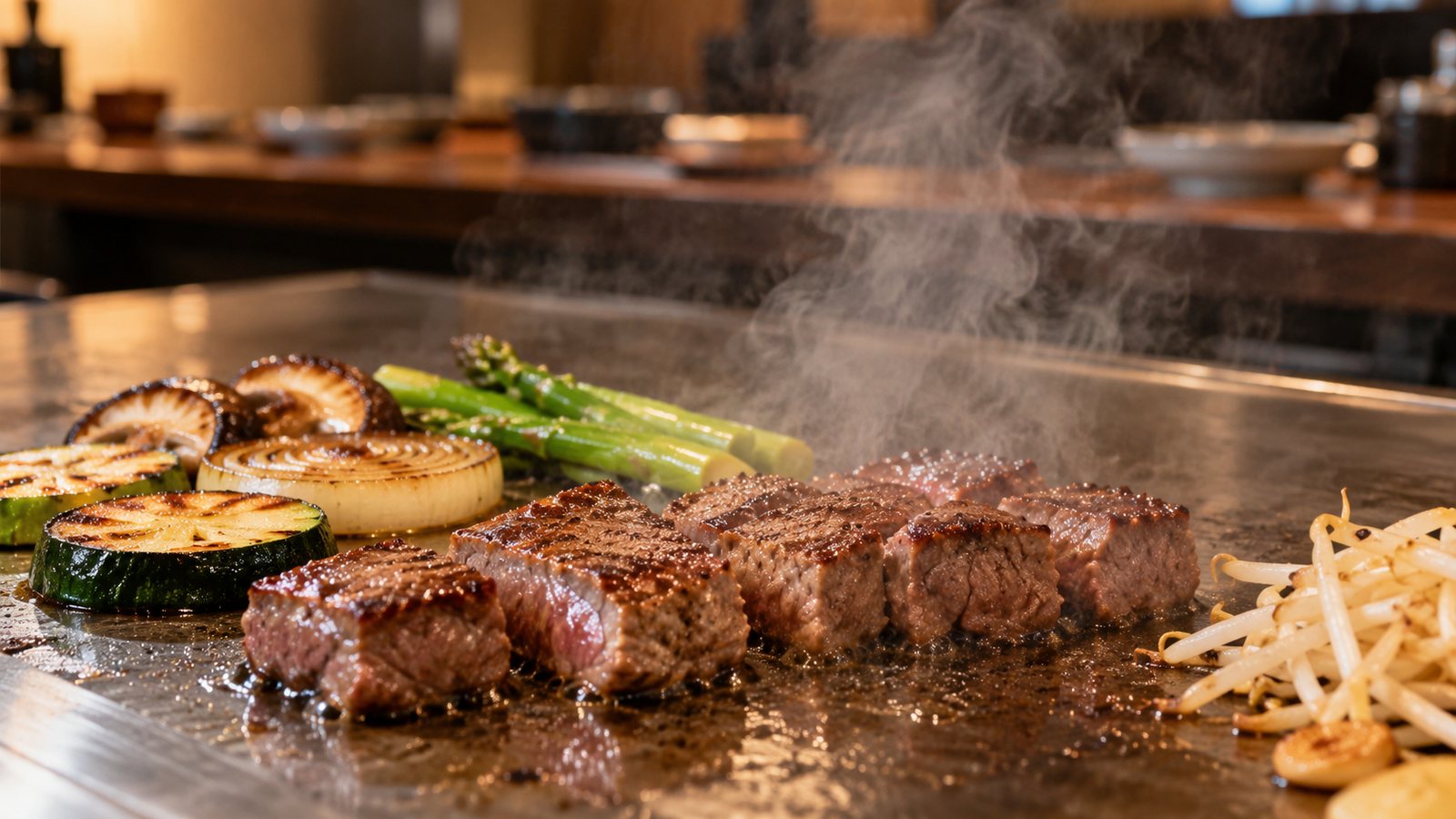 あさぎ食堂の料理(イメージ)